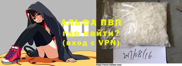 круглые Новодвинск