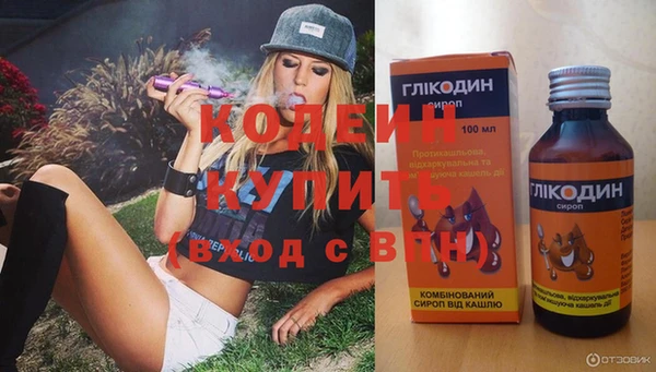 прущие крисы Новозыбков