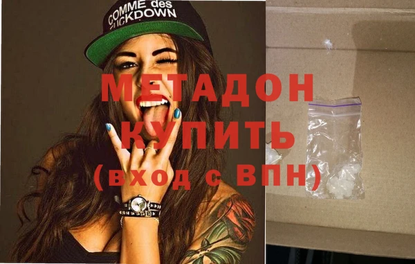 круглые Новодвинск