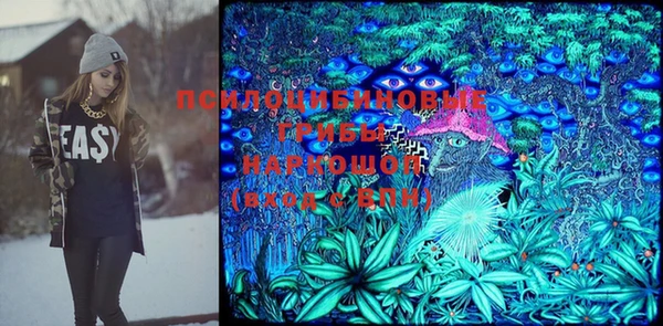 круглые Новодвинск