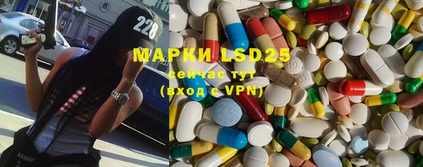 прущие крисы Новозыбков