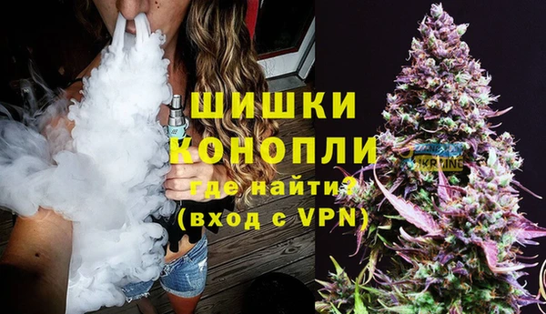 ГАЛЛЮЦИНОГЕННЫЕ ГРИБЫ Новокубанск