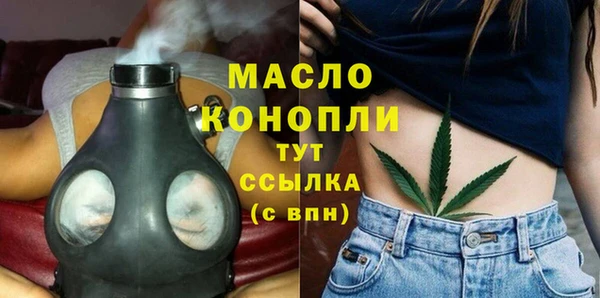 прущие крисы Новозыбков